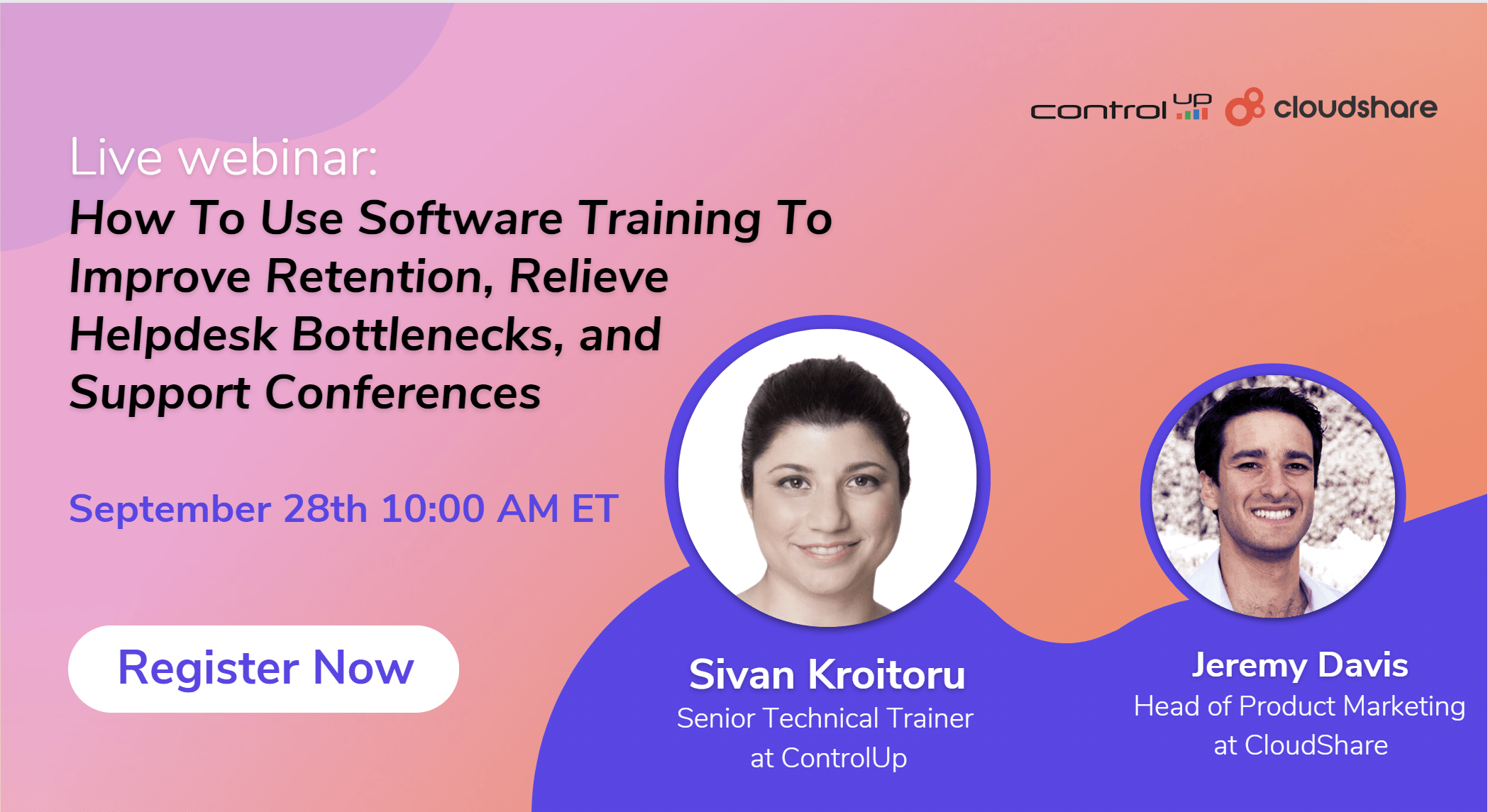 Setting Up Groups For Success Webinar Registration Cloudwork - Mountain Backgrounds - Gorgeous HD Collection